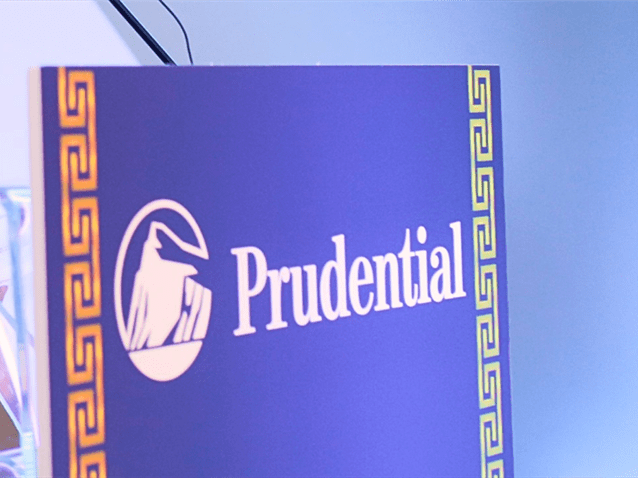 Ministro do TST afasta vínculo em contratos de franquia com a Prudential
