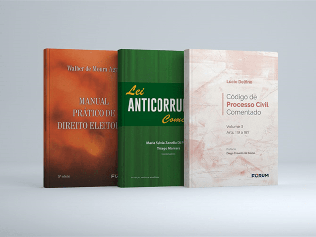  (Imagem: Divulgação)