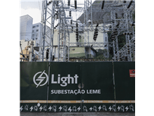 Justiça do Rio homologa recuperação judicial do Grupo Light