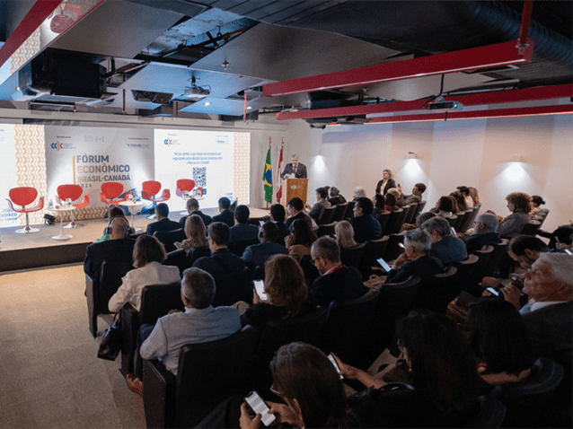  (Imagem: Diego Frois.)