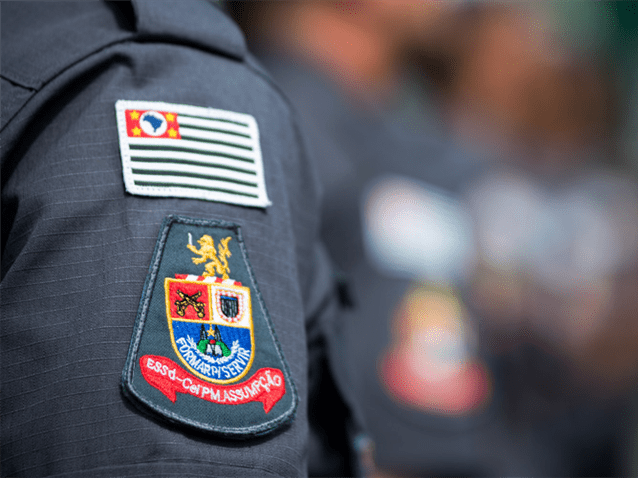  (Imagem:  Maurício Rummens/Fotoarena/Folhapress)