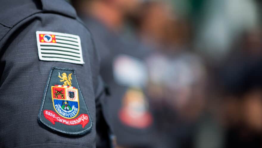  (Imagem: Maurício Rummens/Fotoarena/Folhapress)