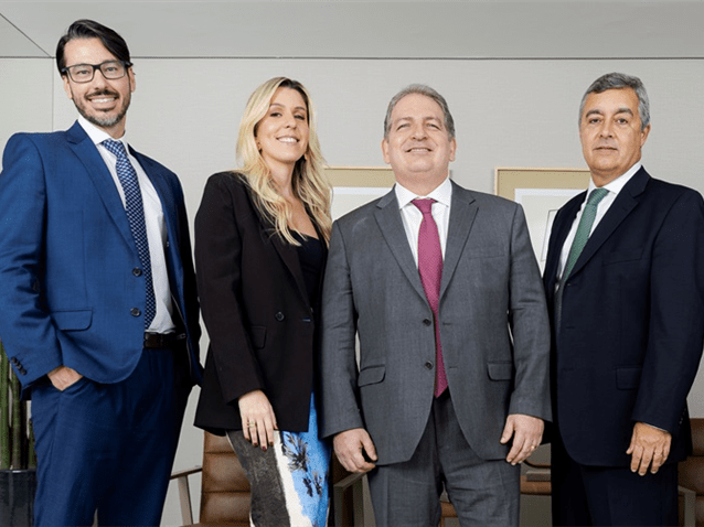  (Imagem: Divulgação)