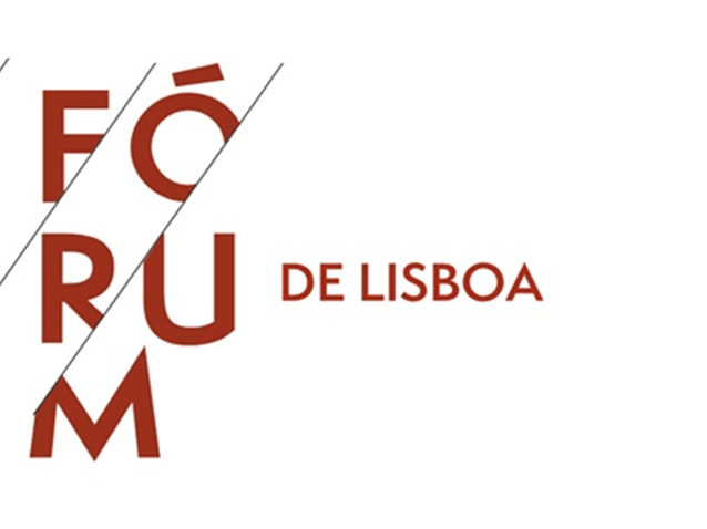  (Imagem: Divulgação)