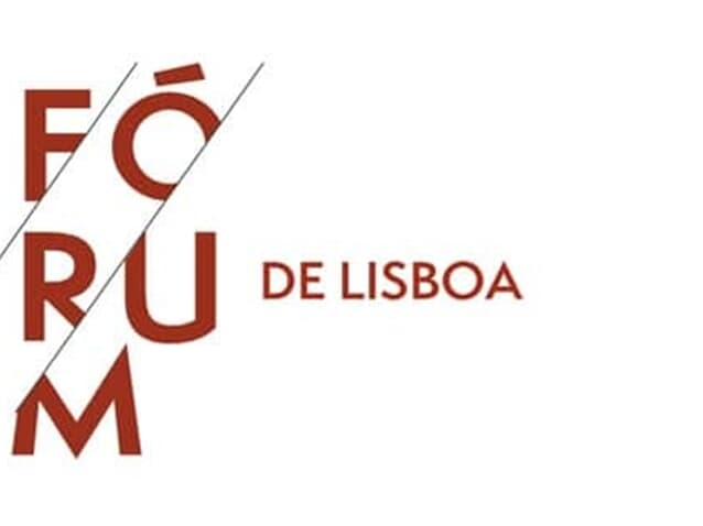 João Roberto Albuquerque Melo participa do Fórum Jurídico de Lisboa