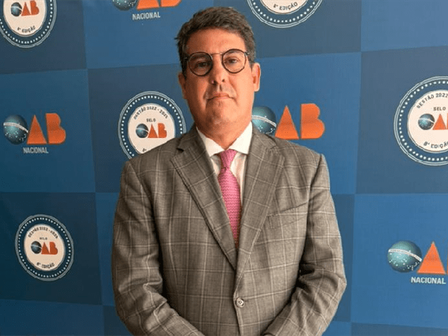  (Imagem: Divulgação)