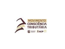 Chimicatti Advogados participa do "Movimento Consciência Tributária"