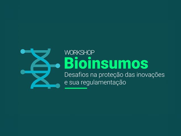 Daniel Advogados participa de workshop sobre bioinsumos