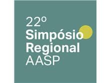 22° Simpósio Regional da AASP em São José do Rio Preto