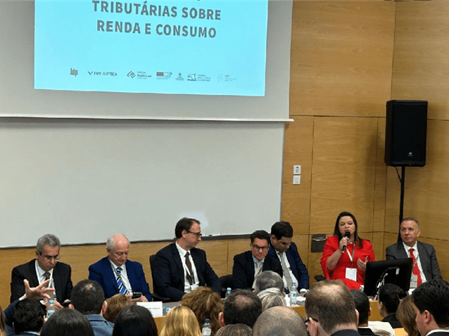  (Imagem: Divulgação)