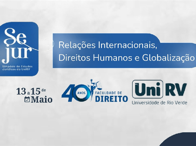  (Imagem: Divulgação )