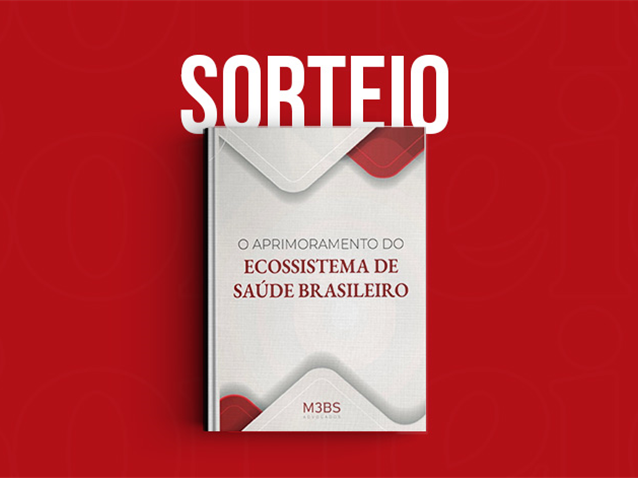  (Imagem: Arte Migalhas)