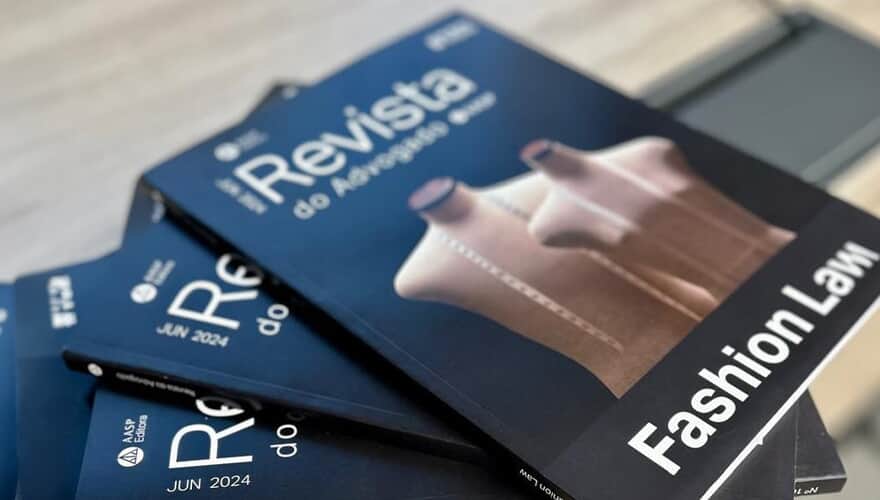  (Imagem: Reprodução/Facebook)