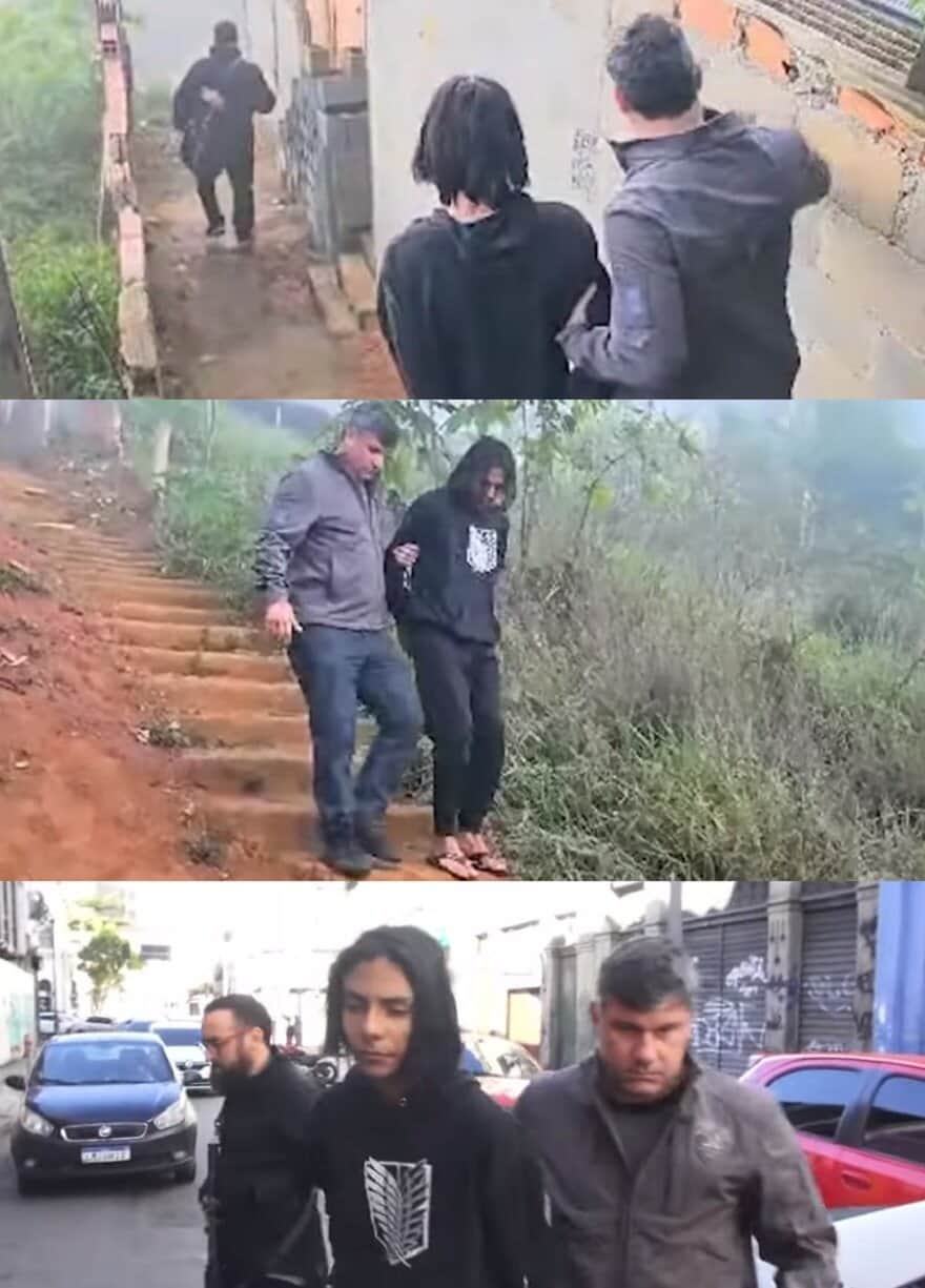  (Imagem: Reprodução/Youtube)