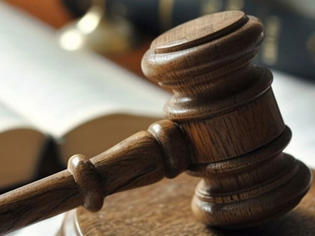 Advogado que ameaçou cliente é condenado por litigância predatória