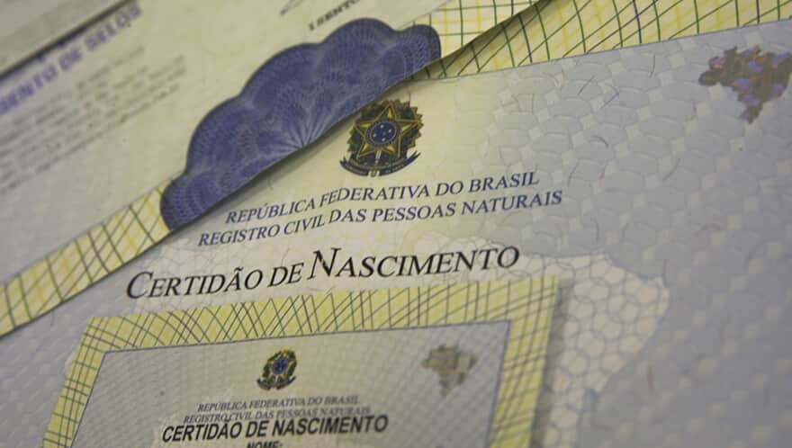  (Imagem: Marcello Casal Jr/Agência Brasil)