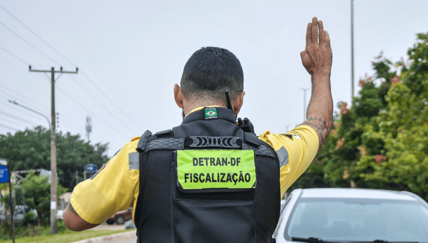  (Imagem: Agência Brasília)
