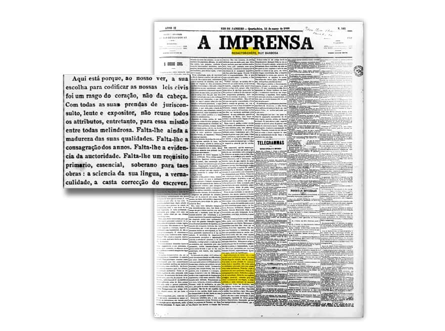  (Imagem: A Imprensa)