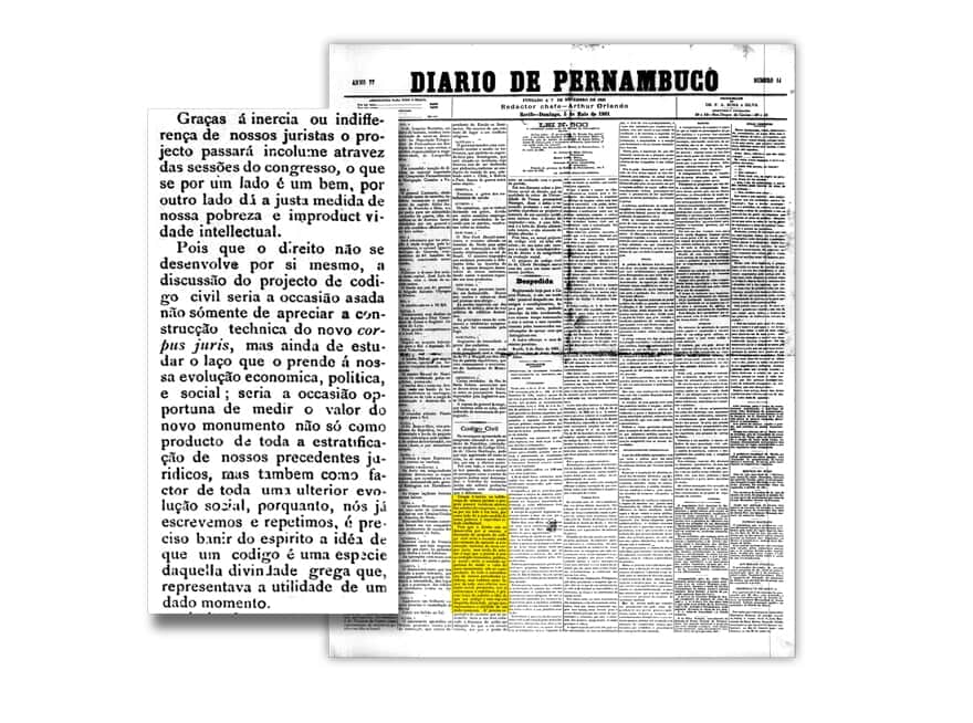  (Imagem: Diário de Pernambuco)