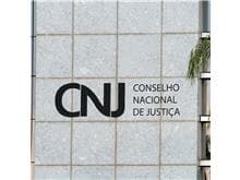 CNJ pede explicações a magistradas que negaram aborto a menina de 13 anos vítima de estupro