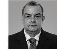 Morre Luiz Eduardo de Moura, advogado e ex-conselheiro Federal da OAB