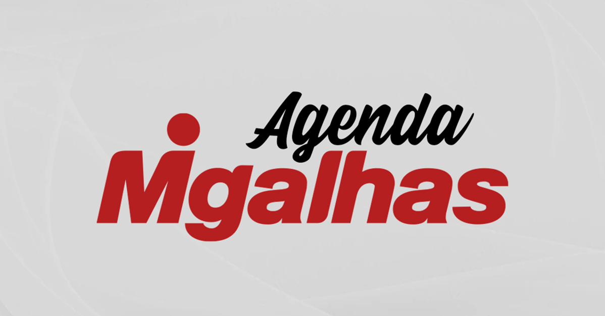 Meus dados vazaram, e agora? Ações e medidas judiciais - migalhas