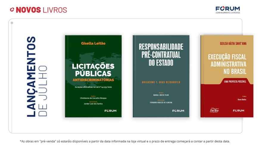  (Imagem: Divulgação)