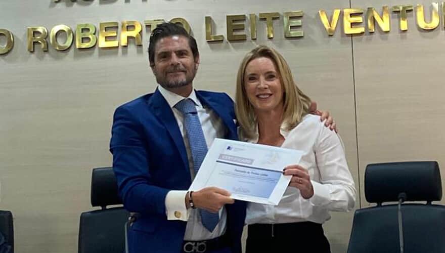  (Imagem: Reprodução/zeronaldo.com.br)