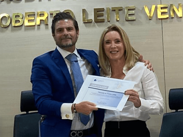  (Imagem: Reprodução/zeronaldo.com.br)