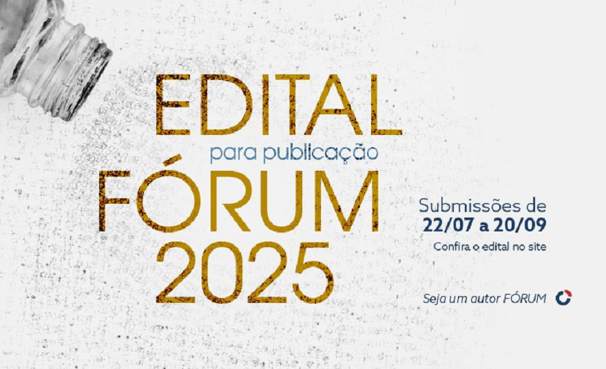  (Imagem: Divulgação)