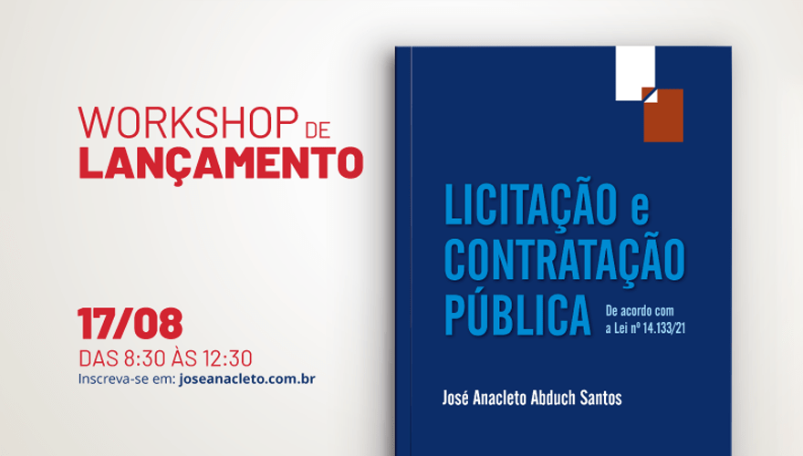  (Imagem: Divulgação)