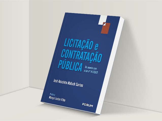  (Imagem: Divulgação)