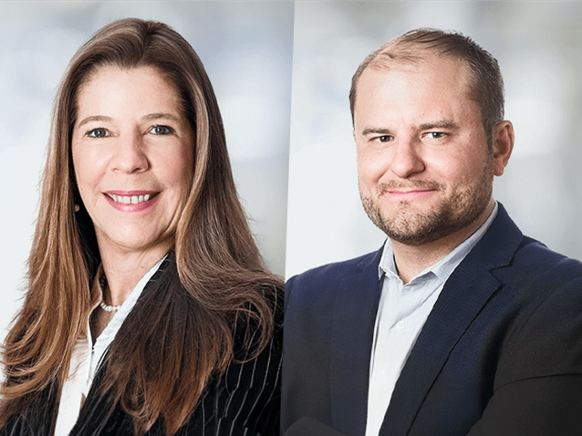  (Imagem: Divulgação )