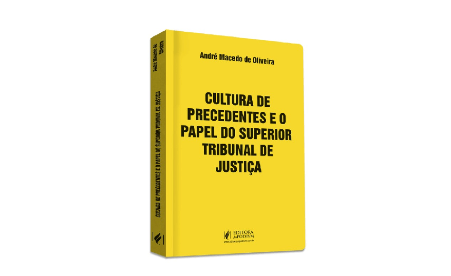  (Imagem: Reprodução/editorajuspodivm.com.br)