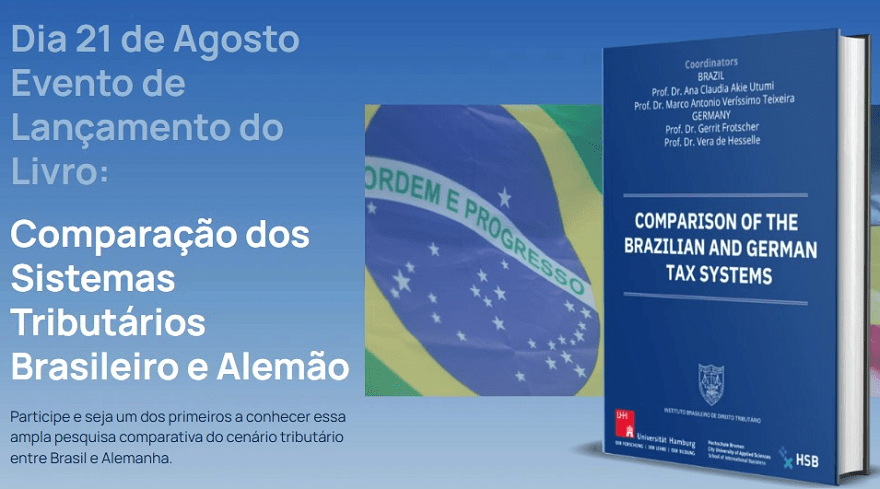  (Imagem: Divulgação )