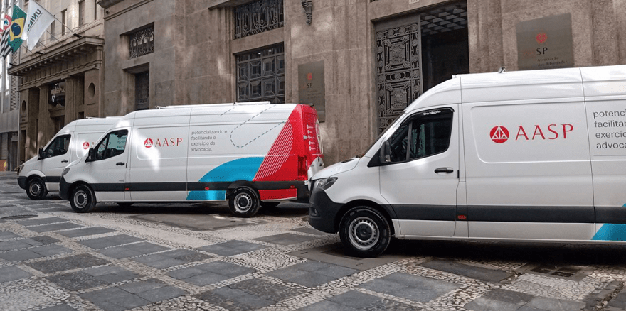  (Imagem: Divulgação )