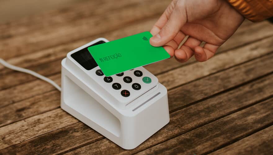  (Imagem: Arte Migalhas)