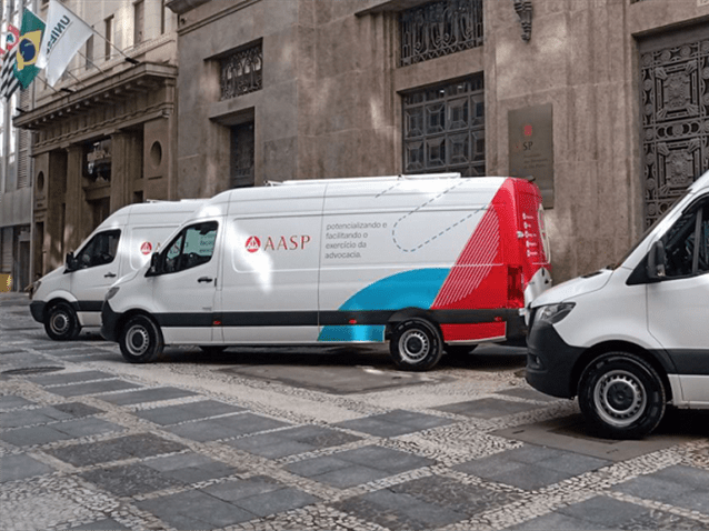  (Imagem: Divulgação )