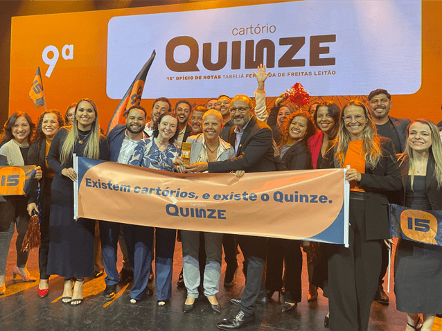  (Imagem: Divulgação )