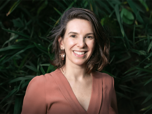  (Imagem: Divulgação  )