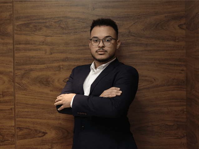  (Imagem: Divulgação )