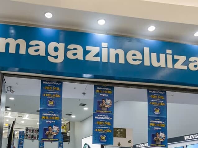 (img)