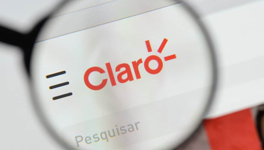  (Imagem: Casimiro / AdobeStock)