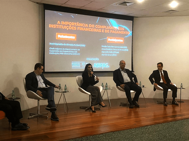  (Imagem: Divulgação )