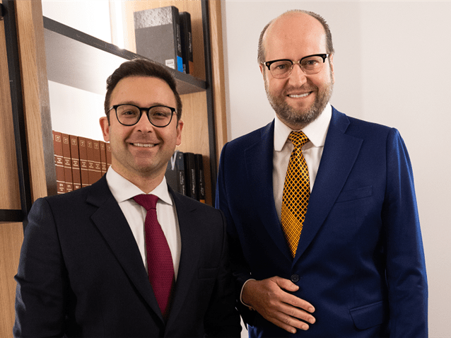  (Imagem: Divulgação )