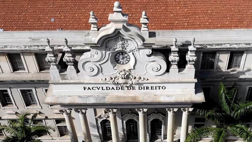  (Imagem: Reprodução/USP)