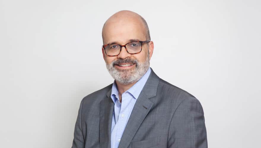  (Imagem: Divulgação)