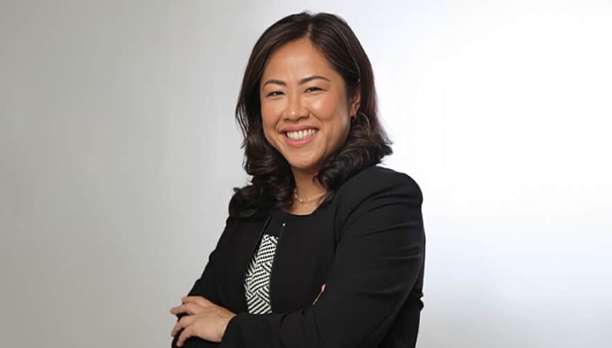  (Imagem: Divulgação)