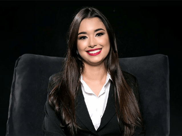  (Imagem: Divulgação  )