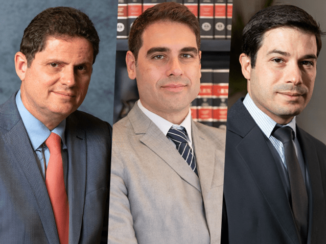  (Imagem: Divulgação )